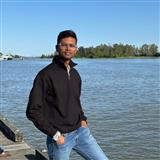 Sridhar Suresh Ragupathi